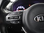 Kia Picanto 1.0 CVVT Design Edition | Leder | Navigatie | Parkeercamera | Climate Control | Cruise Control |