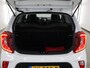 Kia Picanto 1.0 CVVT Design Edition | Leder | Navigatie | Parkeercamera | Climate Control | Cruise Control |