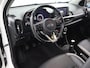 Kia Picanto 1.0 CVVT Design Edition | Leder | Navigatie | Parkeercamera | Climate Control | Cruise Control |