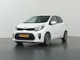 Kia Picanto 1.0 CVVT Design Edition | Leder | Navigatie | Parkeercamera | Climate Control | Cruise Control |