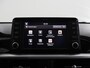 Kia Picanto 1.0 CVVT Design Edition | Leder | Navigatie | Parkeercamera | Climate Control | Cruise Control |
