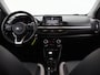 Kia Picanto 1.0 CVVT Design Edition | Leder | Navigatie | Parkeercamera | Climate Control | Cruise Control |