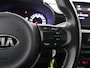 Kia Picanto 1.0 CVVT Design Edition | Leder | Navigatie | Parkeercamera | Climate Control | Cruise Control |