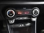 Kia Picanto 1.0 CVVT Design Edition | Leder | Navigatie | Parkeercamera | Climate Control | Cruise Control |