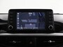 Kia Picanto 1.0 CVVT Design Edition | Leder | Navigatie | Parkeercamera | Climate Control | Cruise Control |