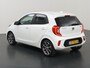 Kia Picanto 1.0 CVVT Design Edition | Leder | Navigatie | Parkeercamera | Climate Control | Cruise Control |