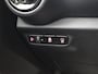 Kia Picanto 1.0 CVVT Design Edition | Leder | Navigatie | Parkeercamera | Climate Control | Cruise Control |