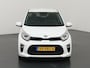 Kia Picanto 1.0 CVVT Design Edition | Leder | Navigatie | Parkeercamera | Climate Control | Cruise Control |