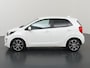 Kia Picanto 1.0 CVVT Design Edition | Leder | Navigatie | Parkeercamera | Climate Control | Cruise Control |