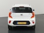 Kia Picanto 1.0 CVVT Design Edition | Leder | Navigatie | Parkeercamera | Climate Control | Cruise Control |
