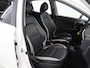 Kia Picanto 1.0 CVVT Design Edition | Leder | Navigatie | Parkeercamera | Climate Control | Cruise Control |