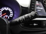Kia Picanto 1.0 CVVT Design Edition | Leder | Navigatie | Parkeercamera | Climate Control | Cruise Control |