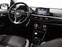Kia Picanto 1.0 CVVT Design Edition | Leder | Navigatie | Parkeercamera | Climate Control | Cruise Control |