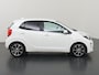Kia Picanto 1.0 CVVT Design Edition | Leder | Navigatie | Parkeercamera | Climate Control | Cruise Control |