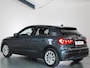 Audi A1 Sportback 30 TFSI Advanced epic Stoelverwarming, Apple Carplay/Android Auto, Camera, Digitale Cockpit,