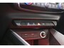 Audi A1 Sportback 30 TFSI Advanced epic Stoelverwarming, Apple Carplay/Android Auto, Camera, Digitale Cockpit,