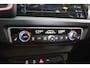 Audi A1 Sportback 30 TFSI Advanced epic Stoelverwarming, Apple Carplay/Android Auto, Camera, Digitale Cockpit,