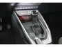 Audi A1 Sportback 30 TFSI Advanced epic Stoelverwarming, Apple Carplay/Android Auto, Camera, Digitale Cockpit,