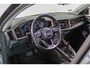 Audi A1 Sportback 30 TFSI Advanced epic Stoelverwarming, Apple Carplay/Android Auto, Camera, Digitale Cockpit,