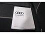 Audi A1 Sportback 30 TFSI Advanced epic Stoelverwarming, Apple Carplay/Android Auto, Camera, Digitale Cockpit,