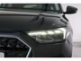 Audi A1 Sportback 30 TFSI Advanced epic Stoelverwarming, Apple Carplay/Android Auto, Camera, Digitale Cockpit,