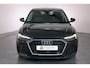 Audi A1 Sportback 30 TFSI Advanced epic Stoelverwarming, Apple Carplay/Android Auto, Camera, Digitale Cockpit,