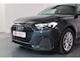 Audi A1 Sportback 30 TFSI Advanced epic Stoelverwarming, Apple Carplay/Android Auto, Camera, Digitale Cockpit,