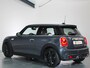 MINI Cooper S Mini 2.0 Chili, LED, Lederen bekleding, Head-up, Navigatie, Camera, Dealer onderhouden!