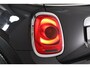 MINI Cooper S Mini 2.0 Chili, LED, Lederen bekleding, Head-up, Navigatie, Camera, Dealer onderhouden!