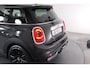 MINI Cooper S Mini 2.0 Chili, LED, Lederen bekleding, Head-up, Navigatie, Camera, Dealer onderhouden!