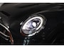 MINI Cooper S Mini 2.0 Chili, LED, Lederen bekleding, Head-up, Navigatie, Camera, Dealer onderhouden!
