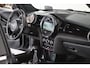 MINI Cooper S Mini 2.0 Chili, LED, Lederen bekleding, Head-up, Navigatie, Camera, Dealer onderhouden!