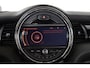 MINI Cooper S Mini 2.0 Chili, LED, Lederen bekleding, Head-up, Navigatie, Camera, Dealer onderhouden!
