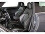 MINI Cooper S Mini 2.0 Chili, LED, Lederen bekleding, Head-up, Navigatie, Camera, Dealer onderhouden!