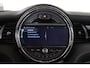 MINI Cooper S Mini 2.0 Chili, LED, Lederen bekleding, Head-up, Navigatie, Camera, Dealer onderhouden!