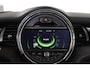 MINI Cooper S Mini 2.0 Chili, LED, Lederen bekleding, Head-up, Navigatie, Camera, Dealer onderhouden!