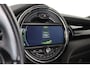 MINI Cooper S Mini 2.0 Chili, LED, Lederen bekleding, Head-up, Navigatie, Camera, Dealer onderhouden!