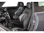 MINI Cooper S Mini 2.0 Chili, LED, Lederen bekleding, Head-up, Navigatie, Camera, Dealer onderhouden!