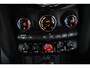 MINI Cooper S Mini 2.0 Chili, LED, Lederen bekleding, Head-up, Navigatie, Camera, Dealer onderhouden!