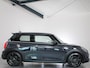 MINI Cooper S Mini 2.0 Chili, LED, Lederen bekleding, Head-up, Navigatie, Camera, Dealer onderhouden!