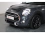 MINI Cooper S Mini 2.0 Chili, LED, Lederen bekleding, Head-up, Navigatie, Camera, Dealer onderhouden!