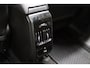 Jeep Compass 4xe 240 Plug-in Hybrid Electric Trailhawk Panoramadak, ACC, Camera, Apple CarPlay/Android auto, Bluetooth,