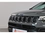 Jeep Compass 4xe 240 Plug-in Hybrid Electric Trailhawk Panoramadak, ACC, Camera, Apple CarPlay/Android auto, Bluetooth,
