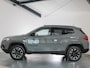 Jeep Compass 4xe 240 Plug-in Hybrid Electric Trailhawk Panoramadak, ACC, Camera, Apple CarPlay/Android auto, Bluetooth,