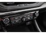 Jeep Compass 4xe 240 Plug-in Hybrid Electric Trailhawk Panoramadak, ACC, Camera, Apple CarPlay/Android auto, Bluetooth,