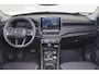 Jeep Compass 4xe 240 Plug-in Hybrid Electric Trailhawk Panoramadak, ACC, Camera, Apple CarPlay/Android auto, Bluetooth,