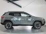 Jeep Compass 4xe 240 Plug-in Hybrid Electric Trailhawk Panoramadak, ACC, Camera, Apple CarPlay/Android auto, Bluetooth,