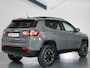 Jeep Compass 4xe 240 Plug-in Hybrid Electric Trailhawk Panoramadak, ACC, Camera, Apple CarPlay/Android auto, Bluetooth,