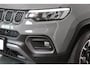 Jeep Compass 4xe 240 Plug-in Hybrid Electric Trailhawk Panoramadak, ACC, Camera, Apple CarPlay/Android auto, Bluetooth,