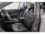 Jeep Compass 4xe 240 Plug-in Hybrid Electric Trailhawk Panoramadak, ACC, Camera, Apple CarPlay/Android auto, Bluetooth,